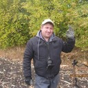 ���������� �������, ���� ������� ���������, 47 ���, ������������ ��� ������, ����� � ���������, c�������� ���������