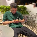  Ortakoy,   OguzOguz, 29 ,   ,   