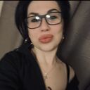 ���������� ������, ���� ������� Irina, 28 ���, ������������ ��� c�������� ���������