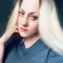 New York City,   , 34 ,   ,   , 
