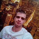 ���������� �����������, ���� ������� ������, 30 ���, ������������ ��� ������, ����� � ���������, c�������� ���������