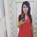 ���������� ����������, ���� ������� ������, 38 ���, ������������ ��� ������, ����� � ���������