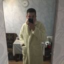 ���������� ���������, ���� ����� ���������, 25 ���, ������������ ��� ������, ����� � ���������