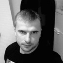 ���������� �������, ���� ������� ����, 38 ���, ������������ ��� ������, ����� � ���������, c�������� ���������