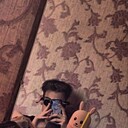  ,   , 19 ,   ,   , c 