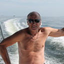  ,   , 72 ,   ,   , c 