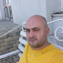 ���������� ����, ���� ������� ������, 40 ���, ������������ ��� ������, ����� � ���������, c�������� ���������