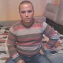 ���������� ��������, ���� ������� ������, 45 ���, ������������ ��� ������