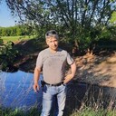  ,   Alexey, 45 ,   ,   , c 