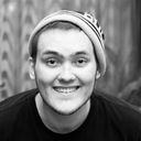 ���������� �����, ���� ������� ��������, 34 ����, ������������ ��� ������, ����� � ���������, c�������� ���������