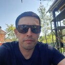  Luka Ludbreska,   , 33 ,   ,   