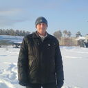 ���������� ������, ���� ������� Oleg, 50 ���, ������������ 