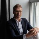 ���������� ����, ���� ������� ���������, 39 ���, ������������ ��� ����� � ���������, c�������� ���������