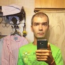 ���������� �������, ���� ������� ����, 37 ���, ������������ ��� ������, ����� � ���������, c�������� ���������