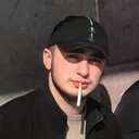  ,   , 23 ,   ,   , 