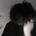 ���������� ������-��-����, ���� ����� �������, 21 ���, ������������ ��� ������, ����� � ���������