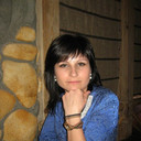 ���������� ������, ���� ������� Lesya, 35 ���, ������������ ��� ������, ����� � ���������, c�������� ���������