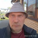  ,   , 59 ,   ,   , c 