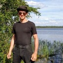 ���������� �����, ���� ������� �������, 29 ���, ������������ ��� ������, ����� � ���������