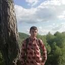 ���������� ����, ���� ������� ������, 46 ���, ������������ ��� ������, ����� � ���������, ���������