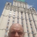 ���������� ������, ���� ������� Anton, 41 ���, ������������ ��� ������, ����� � ���������