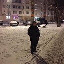 ���������� ������, ���� ������� Caro, 33 ����, ������������ ��� ������, ����� � ���������, c�������� ���������, ���������