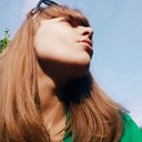 ���������� �����, ���� ������� ������, 25 ���, ������������ ��� ����� � ���������, c�������� ���������