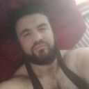 ���������� �������, ���� ������� �����, 32 ����, ������������ ��� ������, ����� � ���������