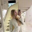 ���������� ���������, ���� ������� �����, 28 ���, ������������ ��� ������, ����� � ���������