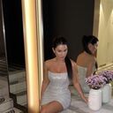 ���������� ������, ���� ������� Jasmin, 25 ���, ������������ 