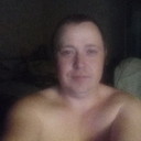 ���������� �����������, ���� ������� ����, 38 ���, ������������ ��� ������, ����� � ���������, c�������� ���������