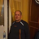 ���������� �����-���������, ���� ������� ������, 53 ����, ������������ ��� ����� � ���������, c�������� ���������