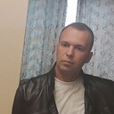 ���������� ������-��-����, ���� ������� �����, 101 ���, ������������ ��� ������, ����� � ���������