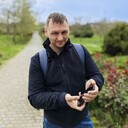 ���������� �����, ���� ������� Serg, 40 ���, ������������ ��� ������, ����� � ���������