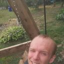 ���������� ����, ���� ������� Evgen, 32 ����, ������������ ��� ������, ����� � ���������, c�������� ���������, ���������