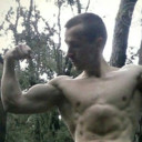 ���������� �����, ���� ������� �������, 33 ����, ������������ ��� ������, ����� � ���������, c�������� ���������