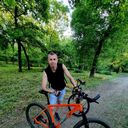  ,   Dmitry, 40 ,   ,   , c 