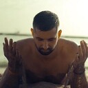 ���������� ������, ���� ������� �������, 35 ���, ������������ ��� ������, ����� � ���������