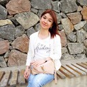  ,   , 44 ,     , c 
