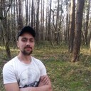 ���������� �����������, ���� ������� Nikolay, 29 ���, ������������ ��� ������