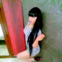 ���������� ������, ���� ������� Mi, 33 ����, ������������ ��� ������, ����� � ���������, c�������� ���������