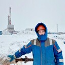 ���������� ������, ���� ������� ������, 32 ����, ������������ ��� ������, ����� � ���������, c�������� ���������