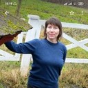 ���������� �����, ���� ������� �����, 59 ���, ������������ 