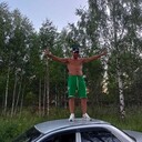  ,   , 48 ,   ,   