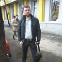  ,   Stas, 33 ,   ,   , c , 