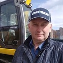 ���������� �������, ���� ������� ������, 57 ���, ������������ ��� ����� � ���������, c�������� ���������