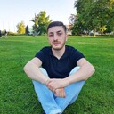 ,   Guka, 27 ,   ,   
