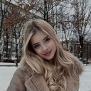 ���������� ������, ���� ������� �����, 23 ����, ������������ ��� ���������