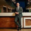  Frankfurt am Main,   Frank, 46 ,   ,   