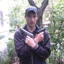 ���������� ���������, ���� ������� �����, 34 ����, ������������ ��� ������